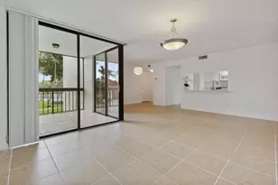 2025 Lavers Cir, Delray Beach, FL 33444 - Photo 2
