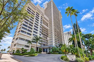 4280 Galt Ocean Dr, Fort Lauderdale, FL 33308 - Photo 16