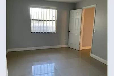 9157 NW 1st Court #203, Pembroke Pines, FL 33024 - Photo 20