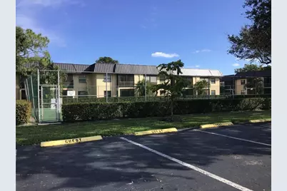 9157 NW 1st Court #203, Pembroke Pines, FL 33024 - Photo 2