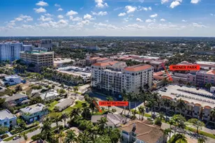 201 NE 4th St, Boca Raton, FL 33432 - Photo 2