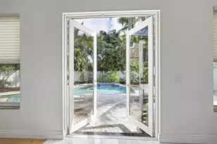 201 NE 4th St, Boca Raton, FL 33432 - Photo 20