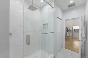 201 NE 4th St, Boca Raton, FL 33432 - Photo 28