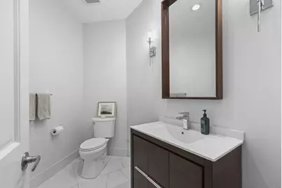 201 NE 4th Street, Boca Raton, FL 33432 - Photo 34
