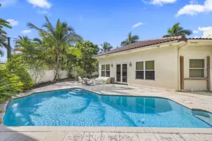 201 NE 4th St, Boca Raton, FL 33432 - Photo 24
