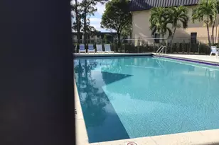 9157 NW 1st Ct, Pembroke Pines, FL 33024 - Photo 4