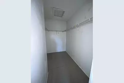 9157 NW 1st Court #203, Pembroke Pines, FL 33024 - Photo 22