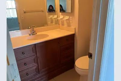 9157 NW 1st Court #203, Pembroke Pines, FL 33024 - Photo 18