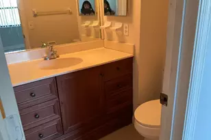 9157 NW 1st Ct, Pembroke Pines, FL 33024 - Photo 18