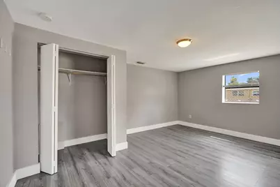 8224 NW 1st Place, Miami, FL 33150 - Photo 20