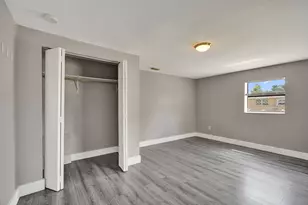 8224 NW 1st Pl, Miami, FL 33150 - Photo 20