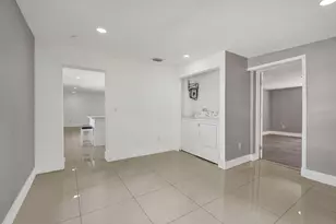 8224 NW 1st Pl, Miami, FL 33150 - Photo 12
