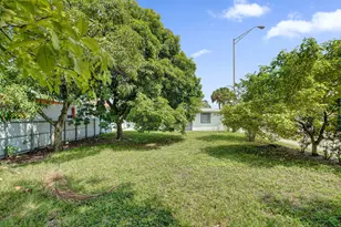 8224 NW 1st Pl, Miami, FL 33150 - Photo 44