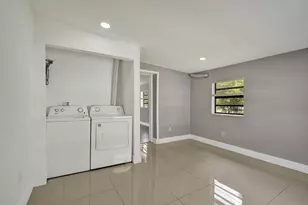8224 NW 1st Pl, Miami, FL 33150 - Photo 14