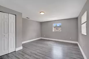8224 NW 1st Pl, Miami, FL 33150 - Photo 16