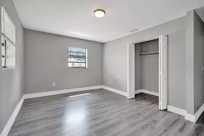 8224 NW 1st Place, Miami, FL 33150 - Photo 32