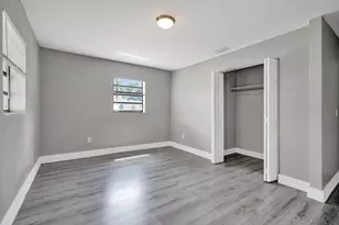 8224 NW 1st Pl, Miami, FL 33150 - Photo 32