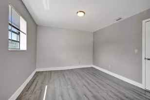 8224 NW 1st Pl, Miami, FL 33150 - Photo 36