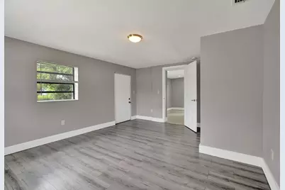 8224 NW 1st Place, Miami, FL 33150 - Photo 18
