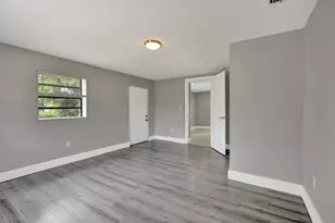 8224 NW 1st Pl, Miami, FL 33150 - Photo 18