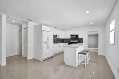 8224 NW 1st Place, Miami, FL 33150 - Photo 4