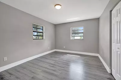 8224 NW 1st Place, Miami, FL 33150 - Photo 28