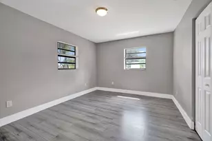 8224 NW 1st Pl, Miami, FL 33150 - Photo 28