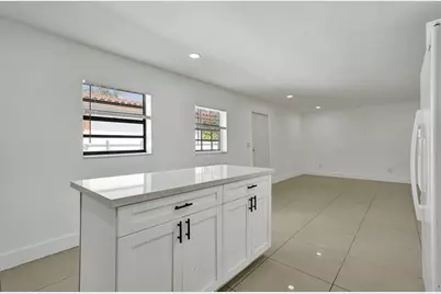 8224 NW 1st Place, Miami, FL 33150 - Photo 8