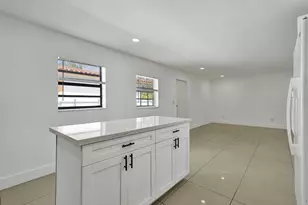 8224 NW 1st Pl, Miami, FL 33150 - Photo 8