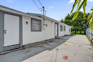 8224 NW 1st Pl, Miami, FL 33150 - Photo 40