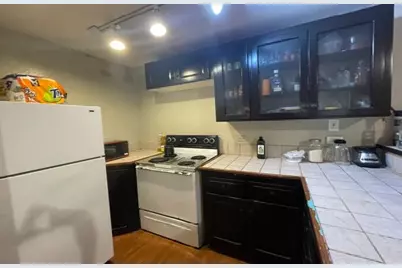 5443 Wallis Road #A, West Palm Beach, FL 33415 - Photo 14