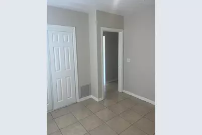 5443 Wallis Road #A, West Palm Beach, FL 33415 - Photo 12