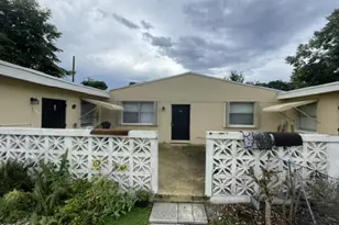 5443 Wallis Rd, West Palm Beach, FL 33415 - Photo 2