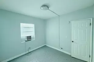 1007 N Tamarind Ave, West Palm Beach, FL 33401 - Photo 8
