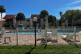 1428 SE 4th Ave, Deerfield Beach, FL 33441 - Photo 16