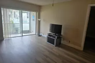 1428 SE 4th Ave, Deerfield Beach, FL 33441 - Photo 40