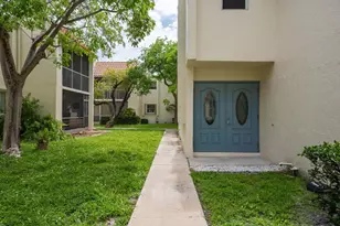 1428 SE 4th Ave, Deerfield Beach, FL 33441 - Photo 10