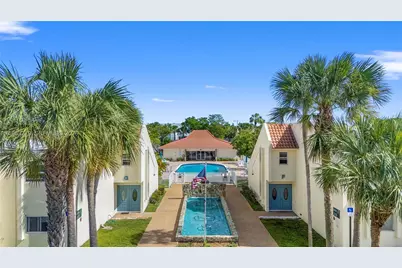 1428 SE 4th Avenue #107, Deerfield Beach, FL 33441 - Photo 4
