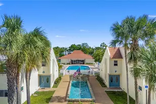 1428 SE 4th Ave, Deerfield Beach, FL 33441 - Photo 4