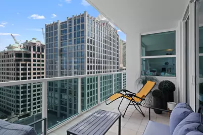 350 SE 2nd Street #1950, Fort Lauderdale, FL 33301 - Photo 2