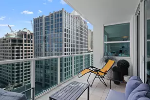 350 SE 2nd St, Fort Lauderdale, FL 33301 - Photo 2