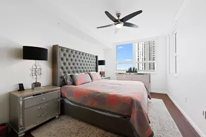 350 SE 2nd Street #1950, Fort Lauderdale, FL 33301 - Photo 12