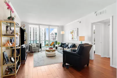 350 SE 2nd Street #1950, Fort Lauderdale, FL 33301 - Photo 10