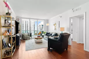 350 SE 2nd St, Fort Lauderdale, FL 33301 - Photo 10