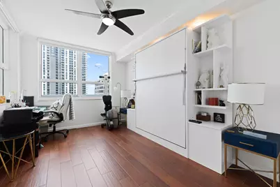 350 SE 2nd Street #1950, Fort Lauderdale, FL 33301 - Photo 16