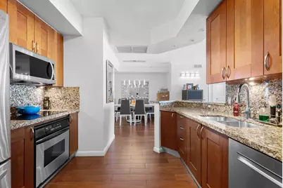 350 SE 2nd Street #1950, Fort Lauderdale, FL 33301 - Photo 6