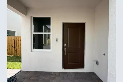 18848 SW 314th Street, Homestead, FL 33030 - Photo 2