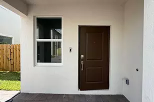 18848 SW 314th St, Homestead, FL 33030 - Photo 2