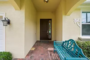 521 NE Abaca Way, Jensen Beach, FL 34957 - Photo 4