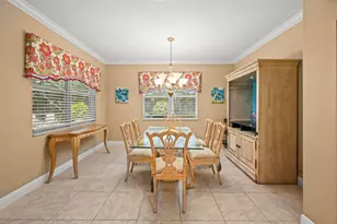 521 NE Abaca Way, Jensen Beach, FL 34957 - Photo 20